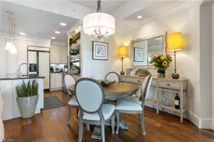 9115 Strada Pl, Naples, FL 34108 - Photo 9