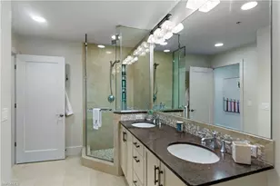 9115 Strada Pl, Naples, FL 34108 - Photo 15