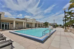 9115 Strada Pl, Naples, FL 34108 - Photo 23