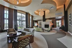 9115 Strada Pl, Naples, FL 34108 - Photo 27