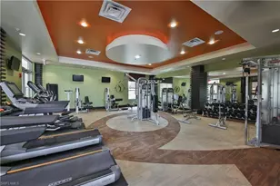 9115 Strada Pl, Naples, FL 34108 - Photo 19