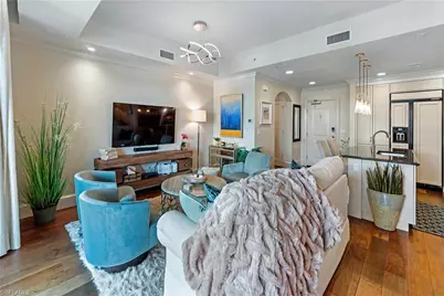 9115 Strada Pl #5501, Naples, FL 34108 - Photo 3