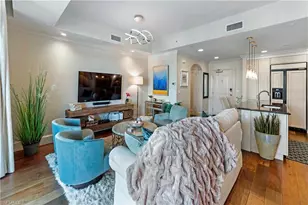 9115 Strada Pl, Naples, FL 34108 - Photo 3