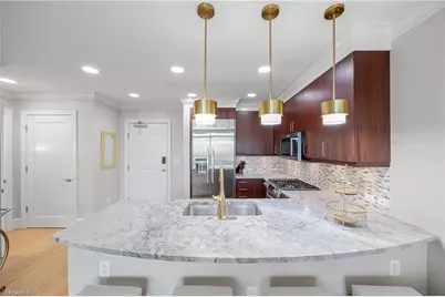 9123 Strada Pl #7408, Naples, FL 34108 - Photo 7