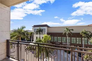 9123 Strada Pl, Naples, FL 34108 - Photo 19