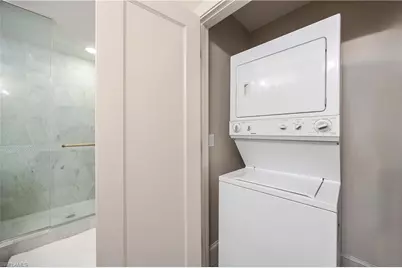 9123 Strada Pl #7408, Naples, FL 34108 - Photo 15