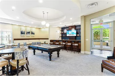 9123 Strada Pl #7408, Naples, FL 34108 - Photo 25