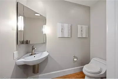 9123 Strada Pl #7408, Naples, FL 34108 - Photo 17