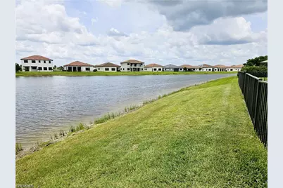 5032 Arancia Ln, Ave Maria, FL 34142 - Photo 19