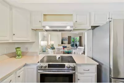 15350 Wimborne Ln #2, Naples, FL 34110 - Photo 11