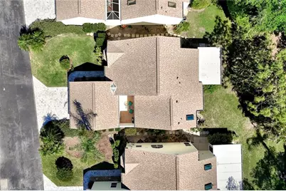 15350 Wimborne Ln #2, Naples, FL 34110 - Photo 37