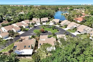 15350 Wimborne Ln, Naples, FL 34110 - Photo 35