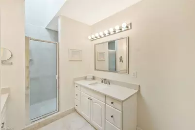 15350 Wimborne Ln #2, Naples, FL 34110 - Photo 21