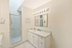 15350 Wimborne Ln, Naples, FL 34110 - Photo 21