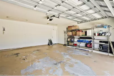 15350 Wimborne Ln #2, Naples, FL 34110 - Photo 27