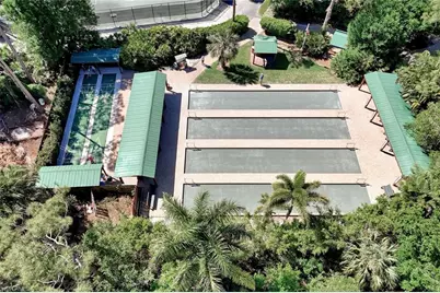 15350 Wimborne Ln #2, Naples, FL 34110 - Photo 39