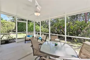 15350 Wimborne Ln, Naples, FL 34110 - Photo 29