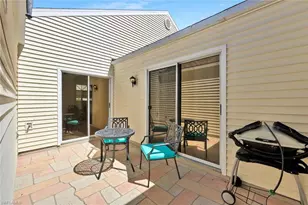 15350 Wimborne Ln, Naples, FL 34110 - Photo 31