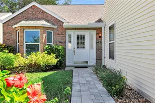 15350 Wimborne Ln, Naples, FL 34110 - Photo 1