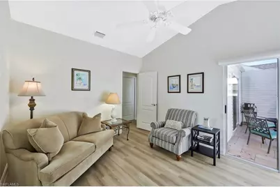 15350 Wimborne Ln #2, Naples, FL 34110 - Photo 17