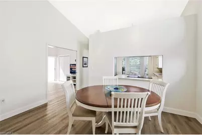 15350 Wimborne Ln #2, Naples, FL 34110 - Photo 9