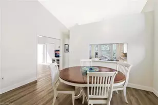 15350 Wimborne Ln, Naples, FL 34110 - Photo 9