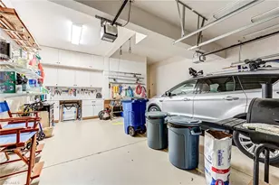 16550 Crownsbury Way, Fort Myers, FL 33908 - Photo 25