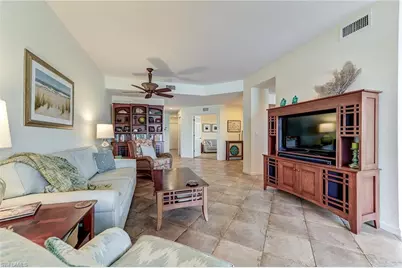 16550 Crownsbury Way #101, Fort Myers, FL 33908 - Photo 9