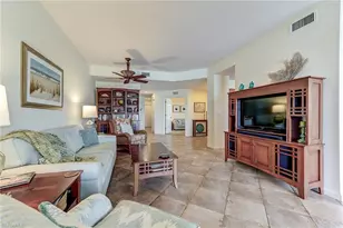 16550 Crownsbury Way, Fort Myers, FL 33908 - Photo 9