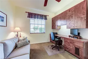 16550 Crownsbury Way, Fort Myers, FL 33908 - Photo 21