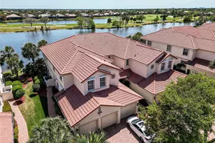 16550 Crownsbury Way, Fort Myers, FL 33908 - Photo 1