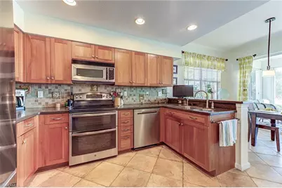 16550 Crownsbury Way #101, Fort Myers, FL 33908 - Photo 13