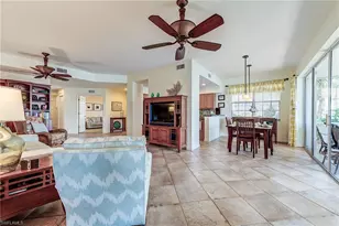 16550 Crownsbury Way, Fort Myers, FL 33908 - Photo 11