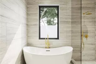 658 93rd Ave N, Naples, FL 34108 - Photo 13