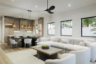 658 93rd Ave N, Naples, FL 34108 - Photo 7