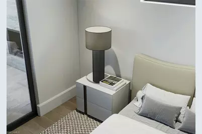 658 93rd Ave N, Naples, FL 34108 - Photo 9