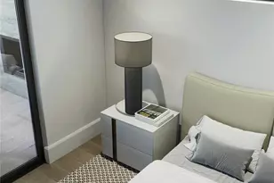 658 93rd Ave N, Naples, FL 34108 - Photo 9