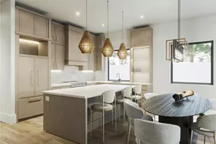 658 93rd Ave N, Naples, FL 34108 - Photo 5