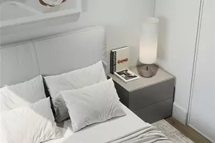 658 93rd Ave N, Naples, FL 34108 - Photo 19