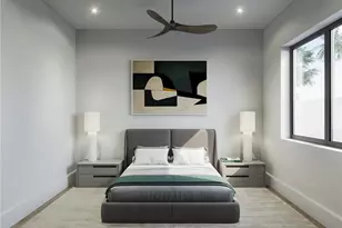 658 93rd Ave N, Naples, FL 34108 - Photo 15