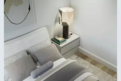 658 93rd Ave N, Naples, FL 34108 - Photo 17