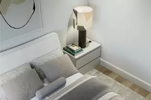 658 93rd Ave N, Naples, FL 34108 - Photo 17