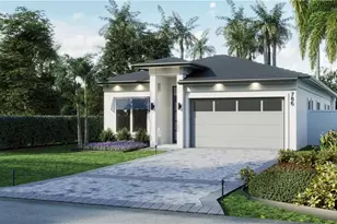 658 93rd Ave N, Naples, FL 34108 - Photo 3