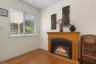 5730 Cedar Tree Ln, Naples, FL 34116 - Photo 15