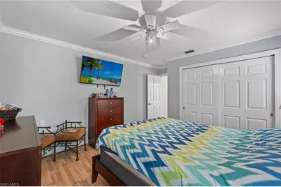 5730 Cedar Tree Ln, Naples, FL 34116 - Photo 17