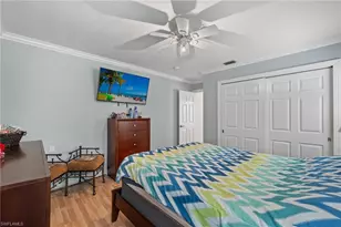 5730 Cedar Tree Ln, Naples, FL 34116 - Photo 17