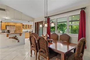 5730 Cedar Tree Ln, Naples, FL 34116 - Photo 13