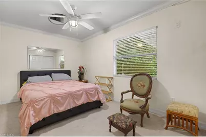 5730 Cedar Tree Ln, Naples, FL 34116 - Photo 19