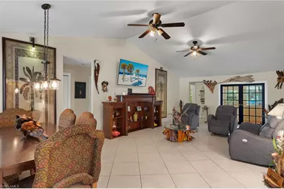 5730 Cedar Tree Ln, Naples, FL 34116 - Photo 3