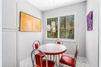 2365 Bayou Ln #7003, Naples, FL 34112 - Photo 3